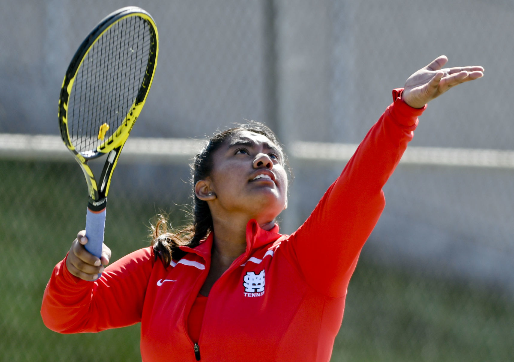 082019 SM RHS tennis 07.jpg